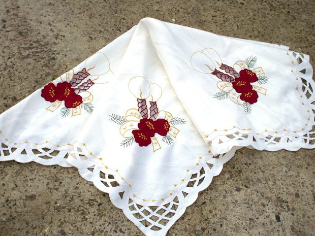 Broderie Craciun9