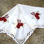 Broderie Craciun9