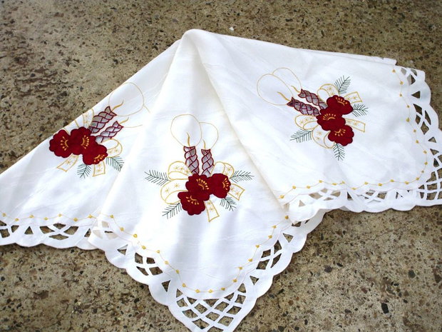 Broderie Craciun9
