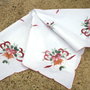 Broderie Craciun 9