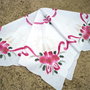 Broderie Craciun 10