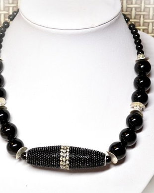 Set onix elegant