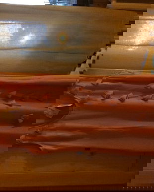 Rochie Moschino jeans