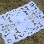 Broderie Craciun11