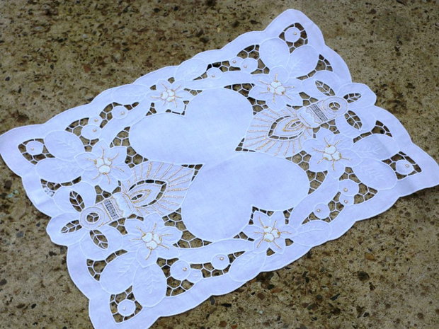 Broderie Craciun11