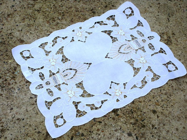 Broderie Craciun11