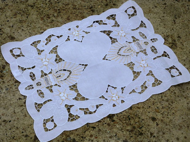 Broderie Craciun11