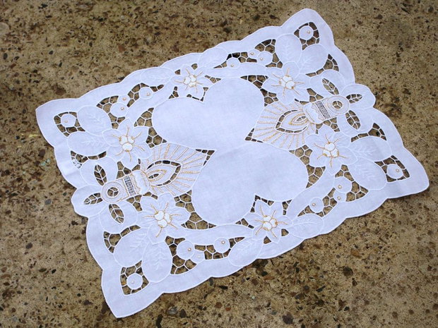 Broderie Craciun11