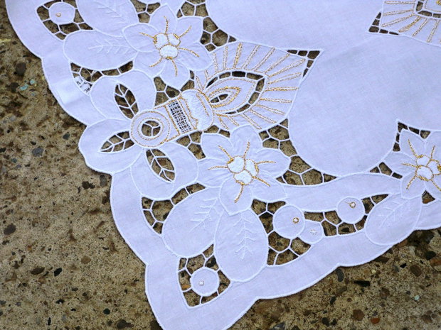 Broderie Craciun11