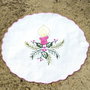 Broderie Craciun12