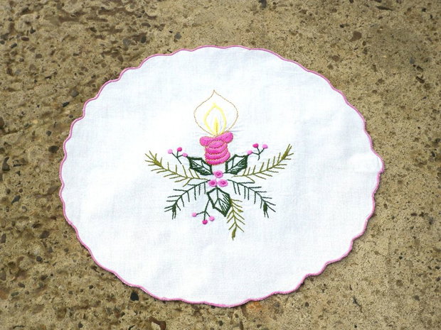 Broderie Craciun12