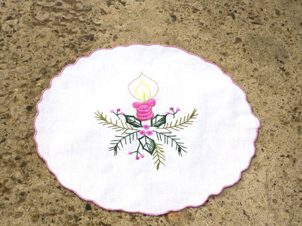 Broderie Craciun12