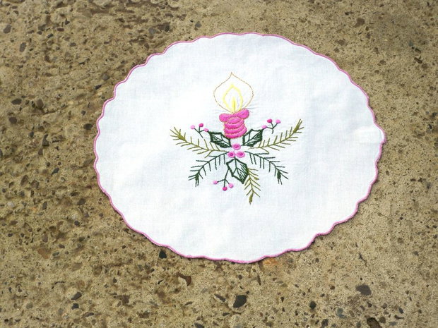Broderie Craciun12