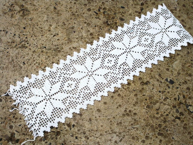 Dantela 123