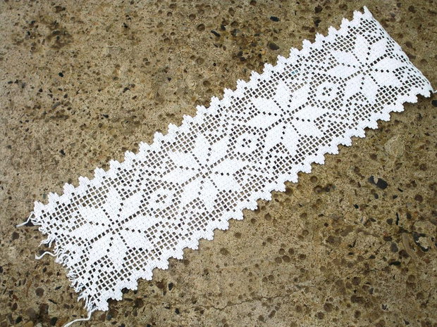 Dantela 123