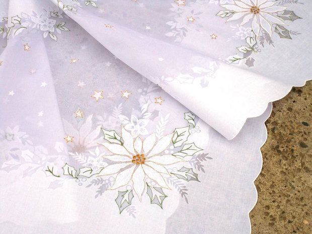Broderie Craciun13