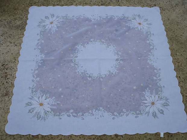 Broderie Craciun13