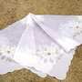 Broderie Craciun13