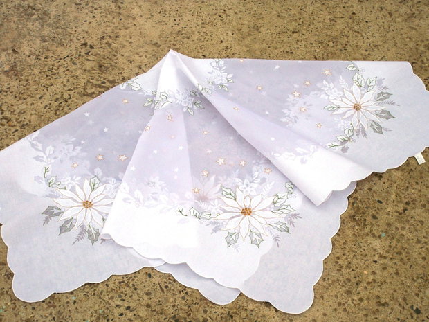 Broderie Craciun13