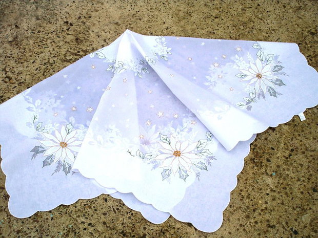 Broderie Craciun13