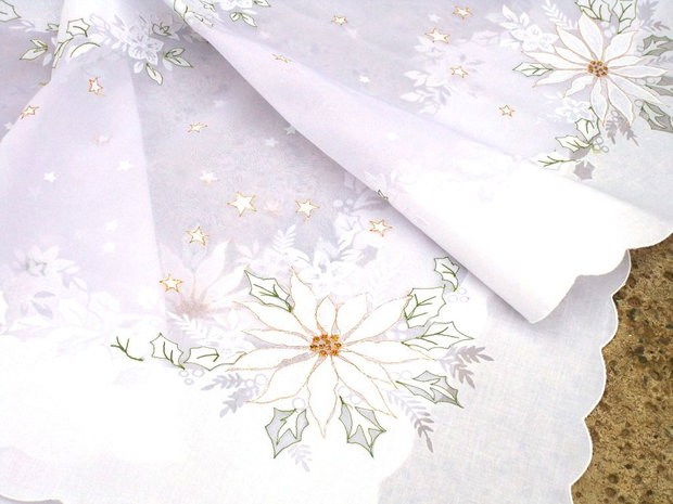 Broderie Craciun13