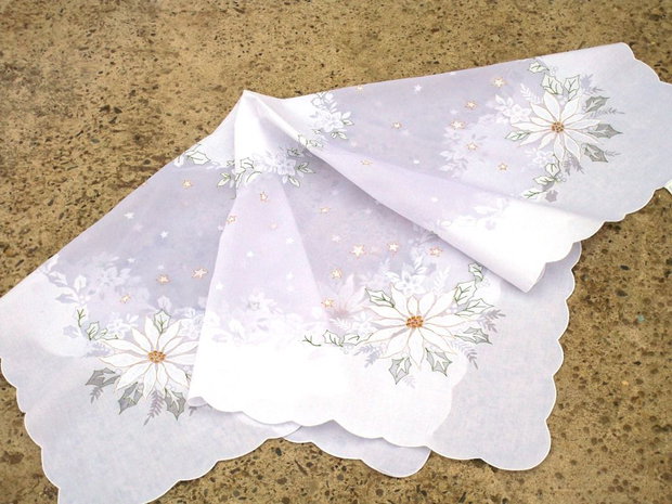 Broderie Craciun13