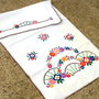 Broderie cu flori1