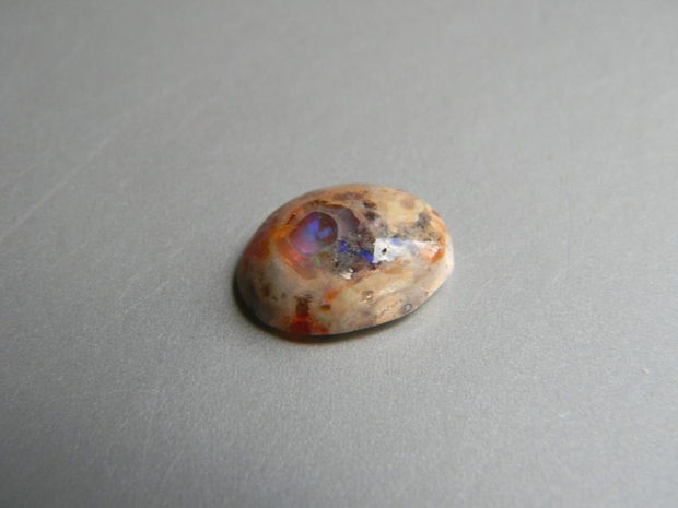 Caboson OPAL MEXICAN