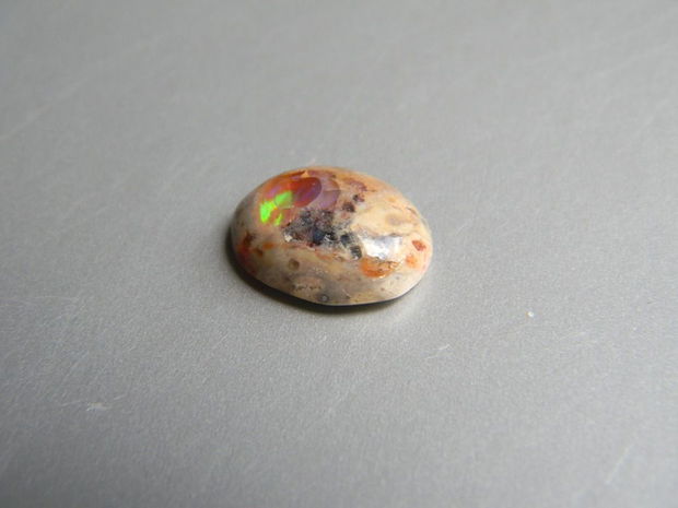 Caboson OPAL MEXICAN