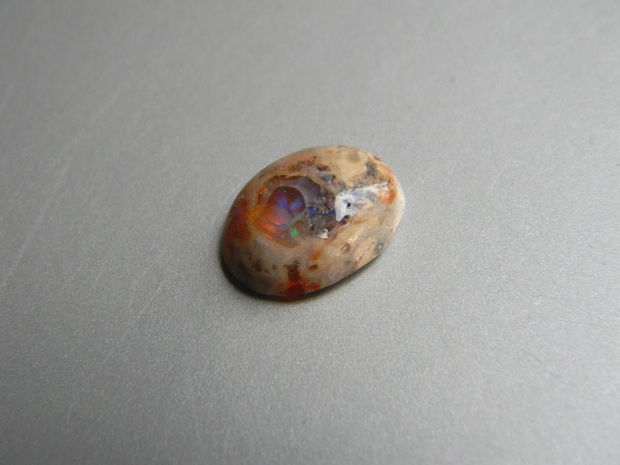 Caboson OPAL MEXICAN