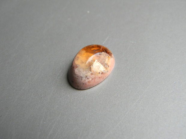 Caboson OPAL MEXICAN