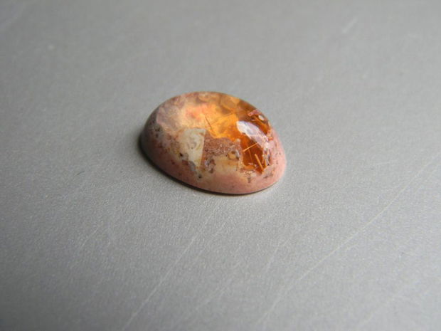 Caboson OPAL MEXICAN