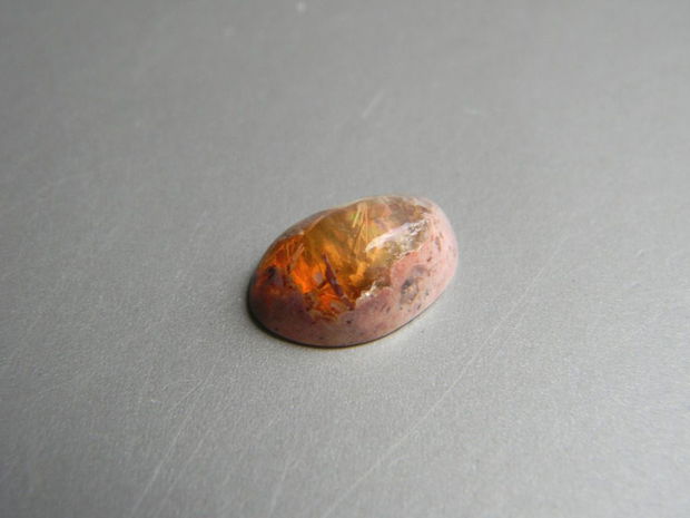 Caboson OPAL MEXICAN