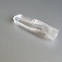 Specimen cristal cuart (Q1)
