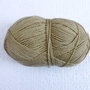 35 - FIR ACRILIC MILA