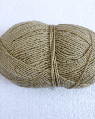 35 - FIR ACRILIC MILA