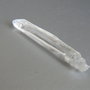 Specimen cristal cuart (Q2)