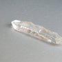 Specimen cristal cuart (Q4)