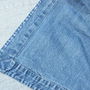 Traversa -denim-blugi