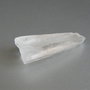 Specimen cristal cuart (Q6)