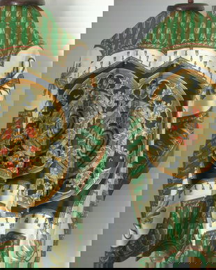 PIERRE CARDIN MATASE NATURALA