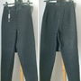 PANTALONI DE IARNA SKY