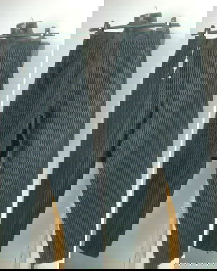 PANTALONI DE IARNA SKY