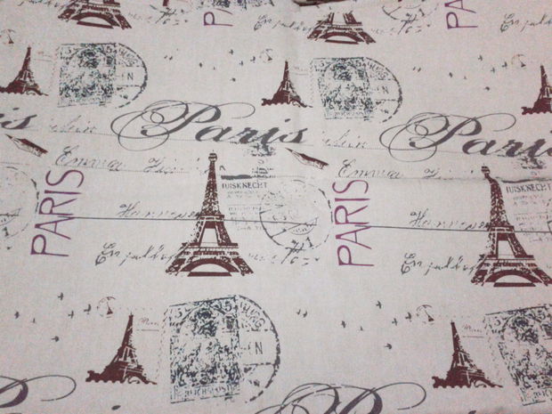 Paris Eiffel - Colectie limitata!!!