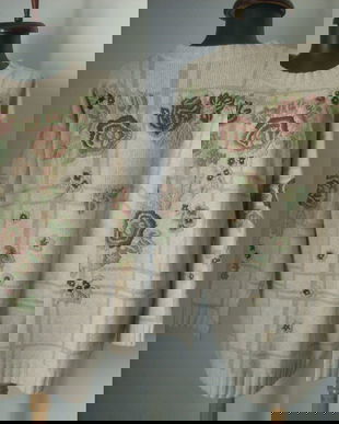 PULOVER LANA BRODAT MANUAL