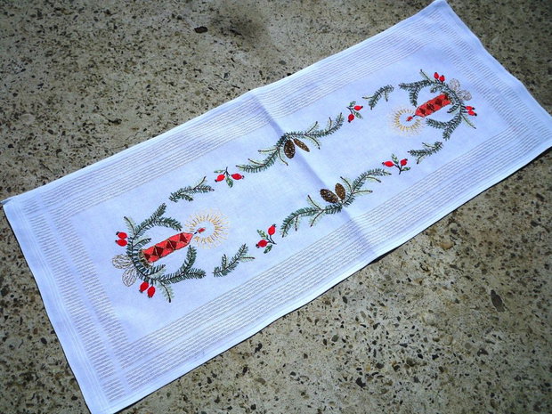 Broderie Craciun16