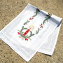 Broderie Craciun16