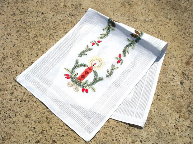 Broderie Craciun16