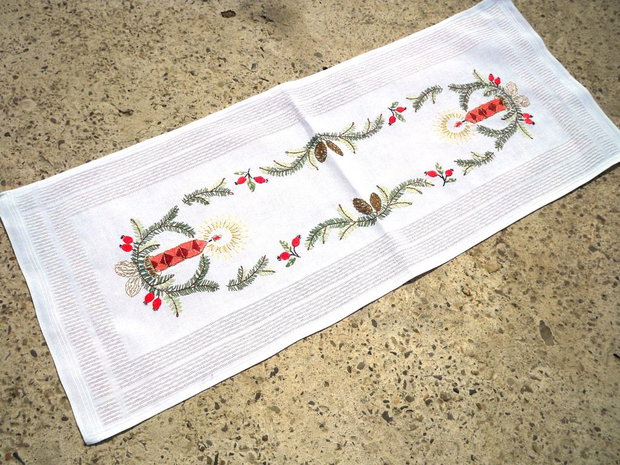 Broderie Craciun16