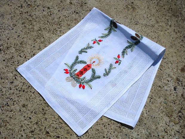 Broderie Craciun16